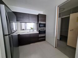 The Coast at Sentosa Cove (D4), Condominium #466630671